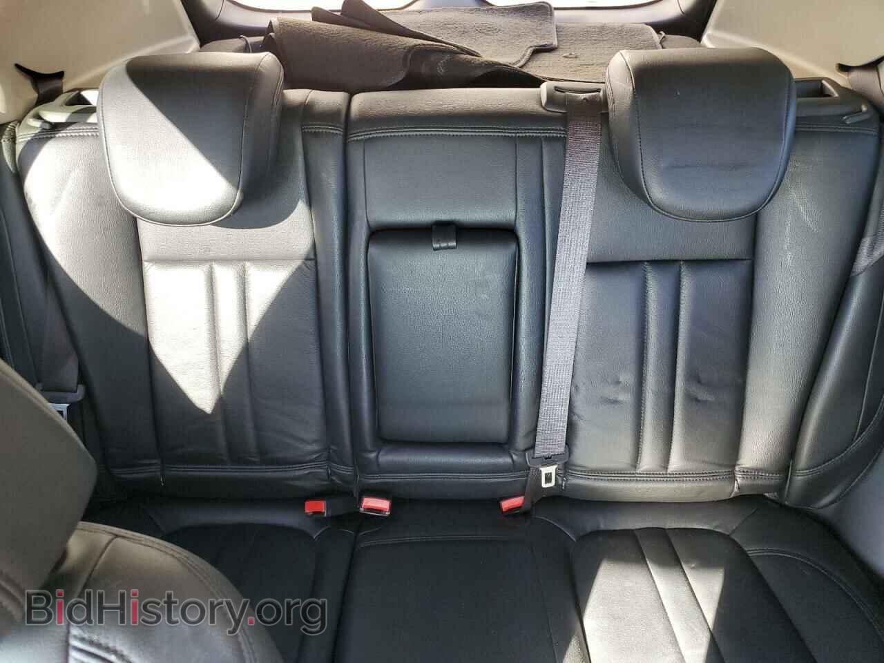 2017 BUICK ENCORE - VIN: KL4CJASB1HB070972 - Photo 10
