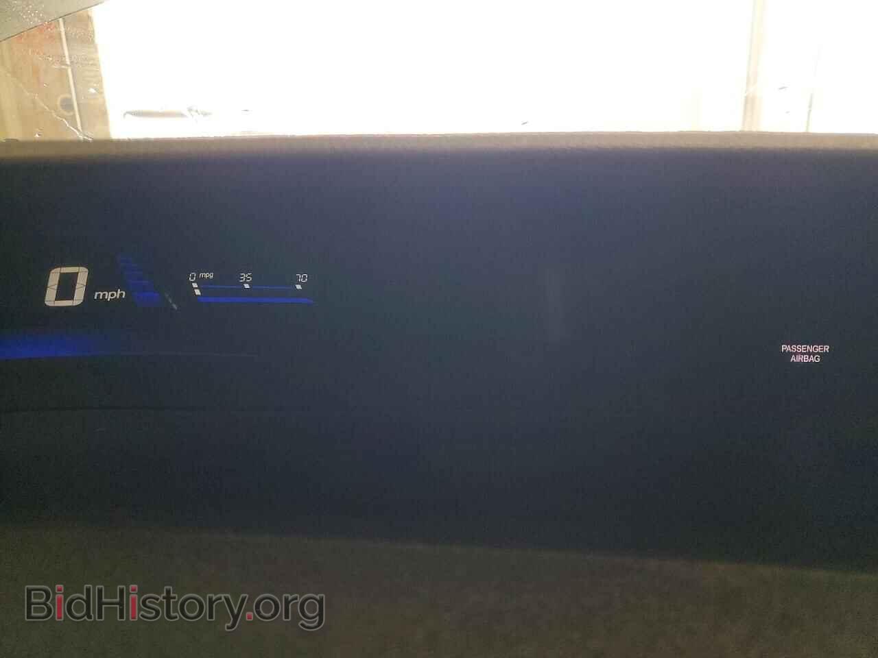 2015 HONDA CIVIC - VIN: 19XFB2F85FE078271 - Фото 9