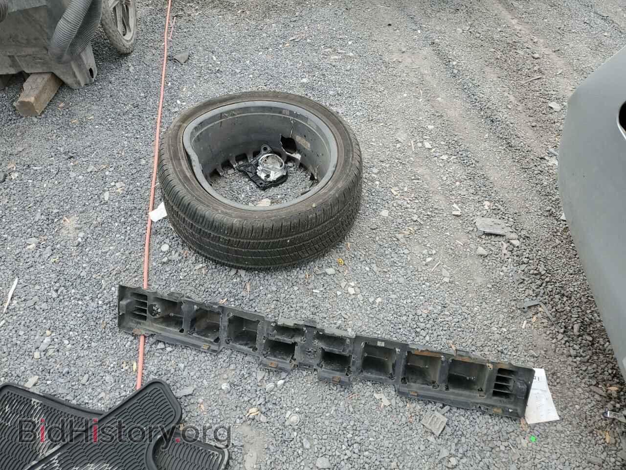 2016 FORD ALL Models - VIN: 1FA6P8TH4G5227409 - Photo 12