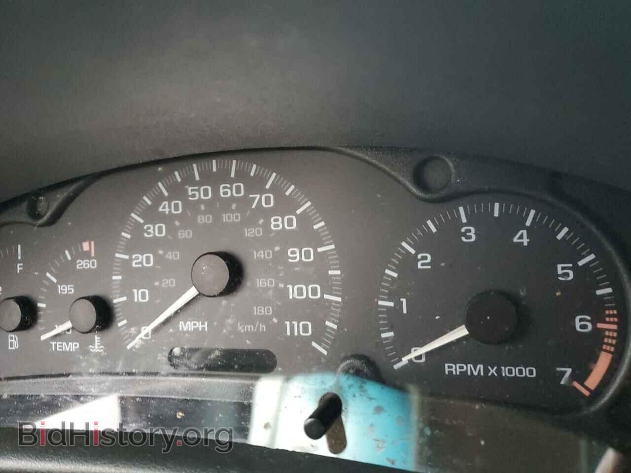 2000 CHEVROLET CAVALIER - VIN: 1G1JC1249Y7313514 - Фото 9