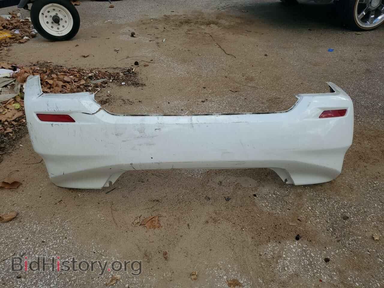 2013 HONDA CIVIC - VIN: 19XFB2F94DE062844 - Photo 12
