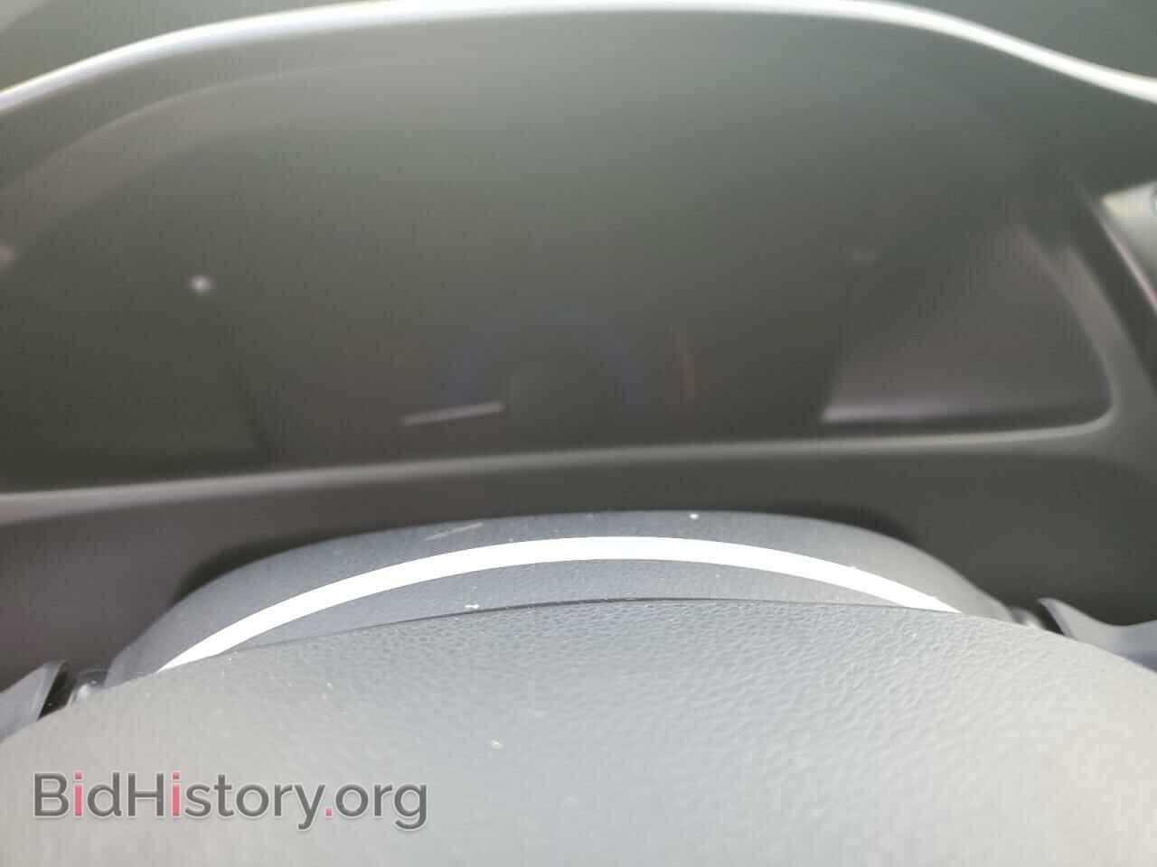 2013 HONDA CIVIC - VIN: 19XFB2F94DE062844 - Photo 9