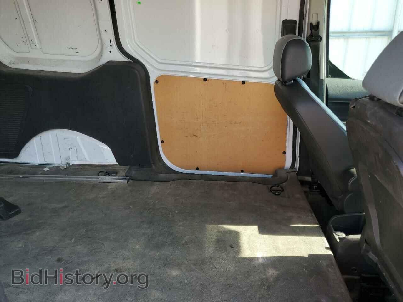 2015 FORD TRANSIT - VIN: NM0LS7E76F1220572 - Фото 10