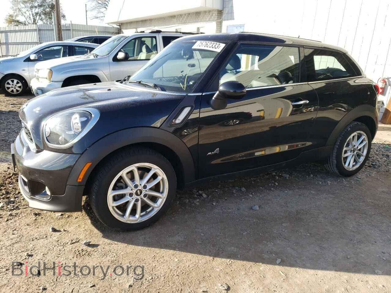 Sitemapcdatahttpsjoedreferenzcommini Cooper 2013 Gas Mileagenull