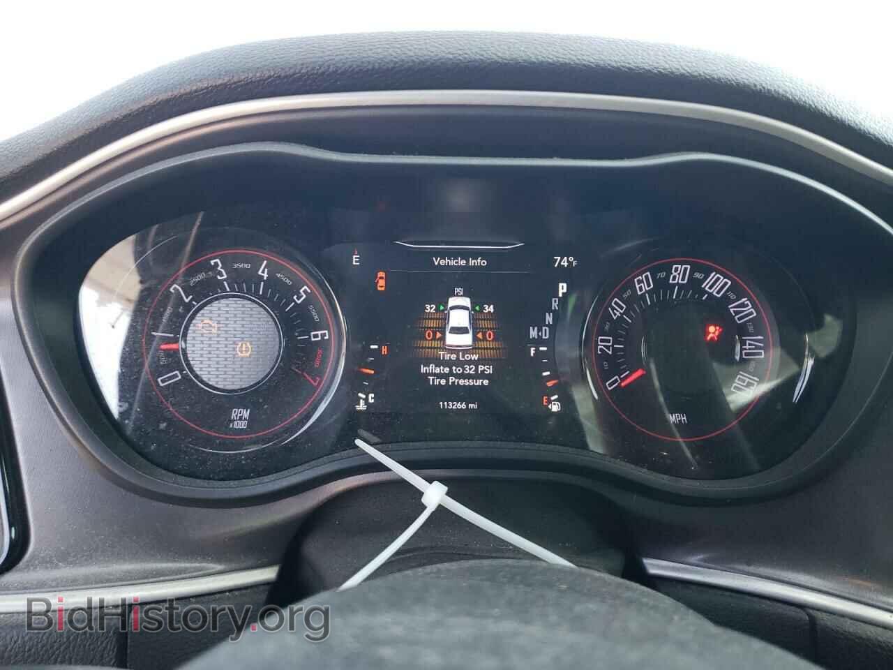 2020 DODGE CHALLENGER - VIN: 2C3CDZAG5LH210681 - Фото 9