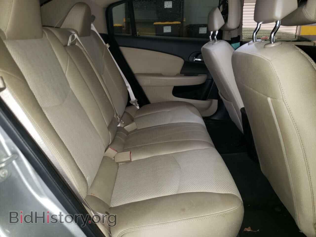 2013 CHRYSLER 200 - VIN: 1C3CCBBB8DN765663 - Фото 10