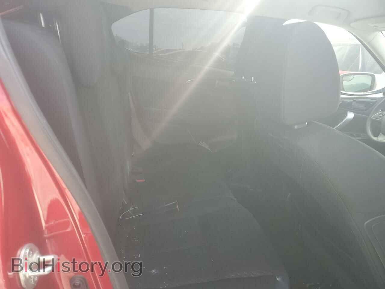 2019 MITSUBISHI ECLIPSE - VIN: JA4AS3AA2KZ034652 - Photo 11