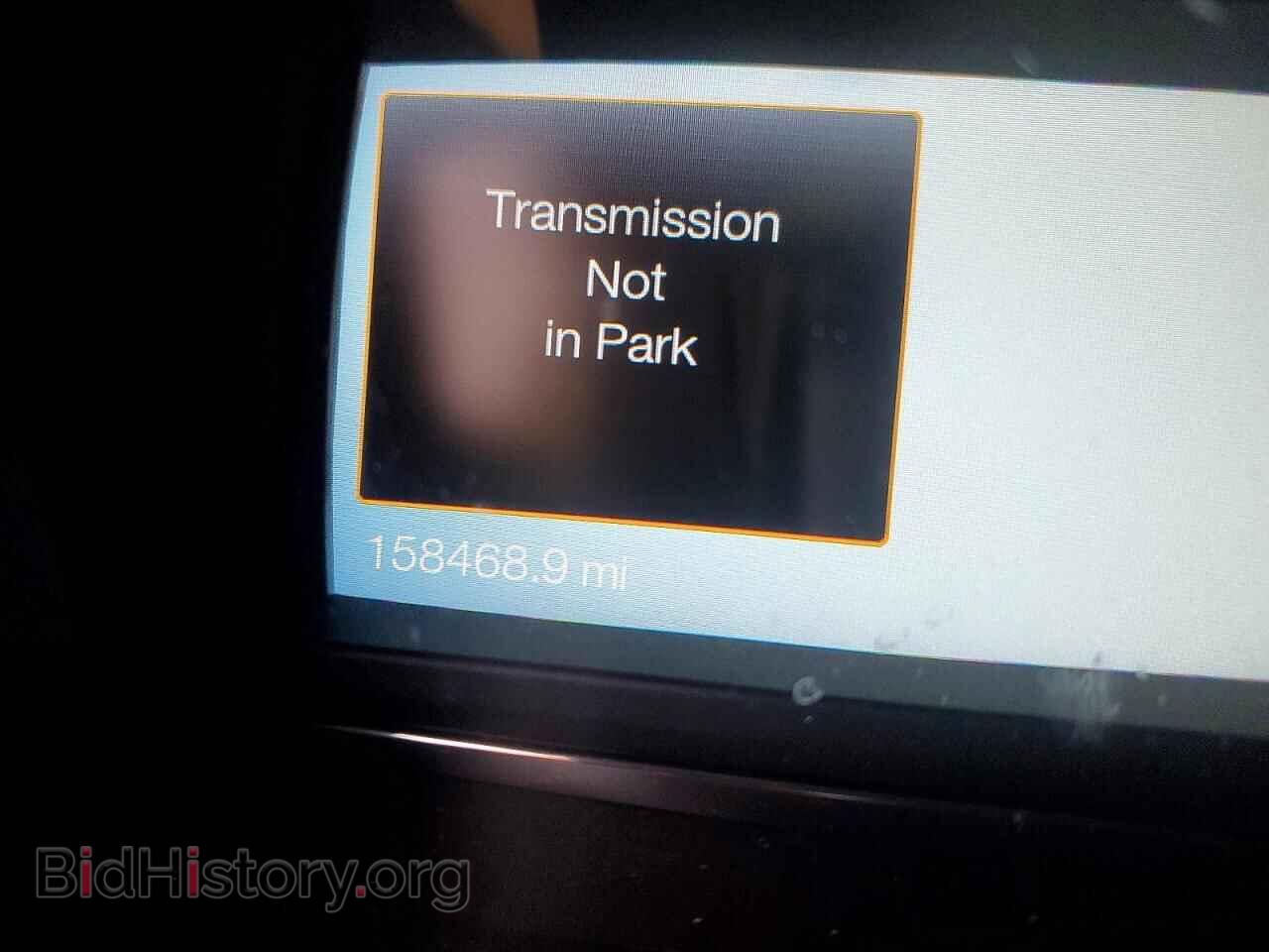 2014 FORD FLEX - VIN: 2FMGK5D88EBD18147 - Фото 9