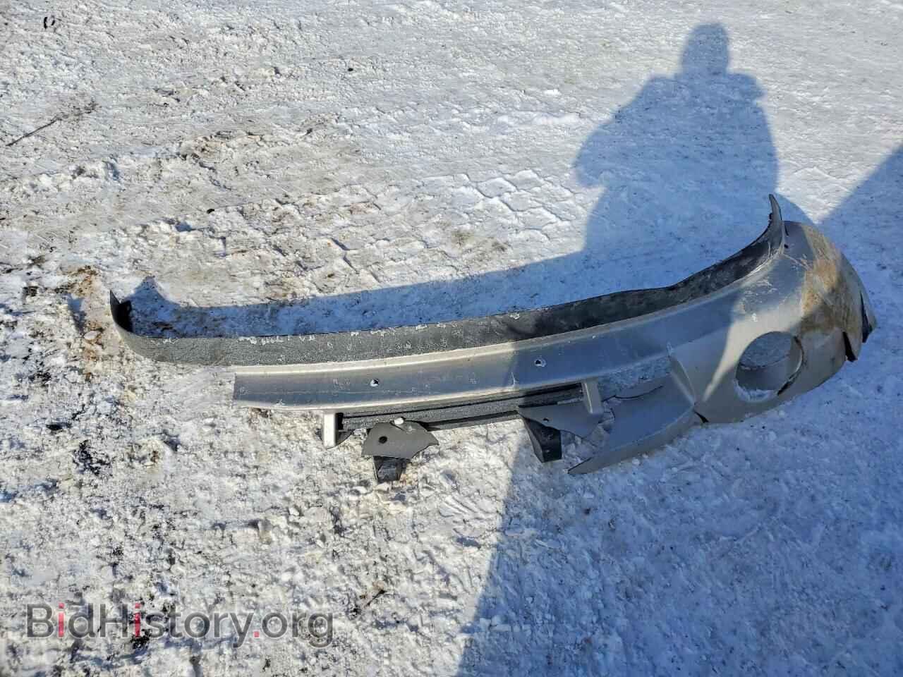 2006 GMC All Models - VIN: 2GTEK19B361310246 - Фото 12