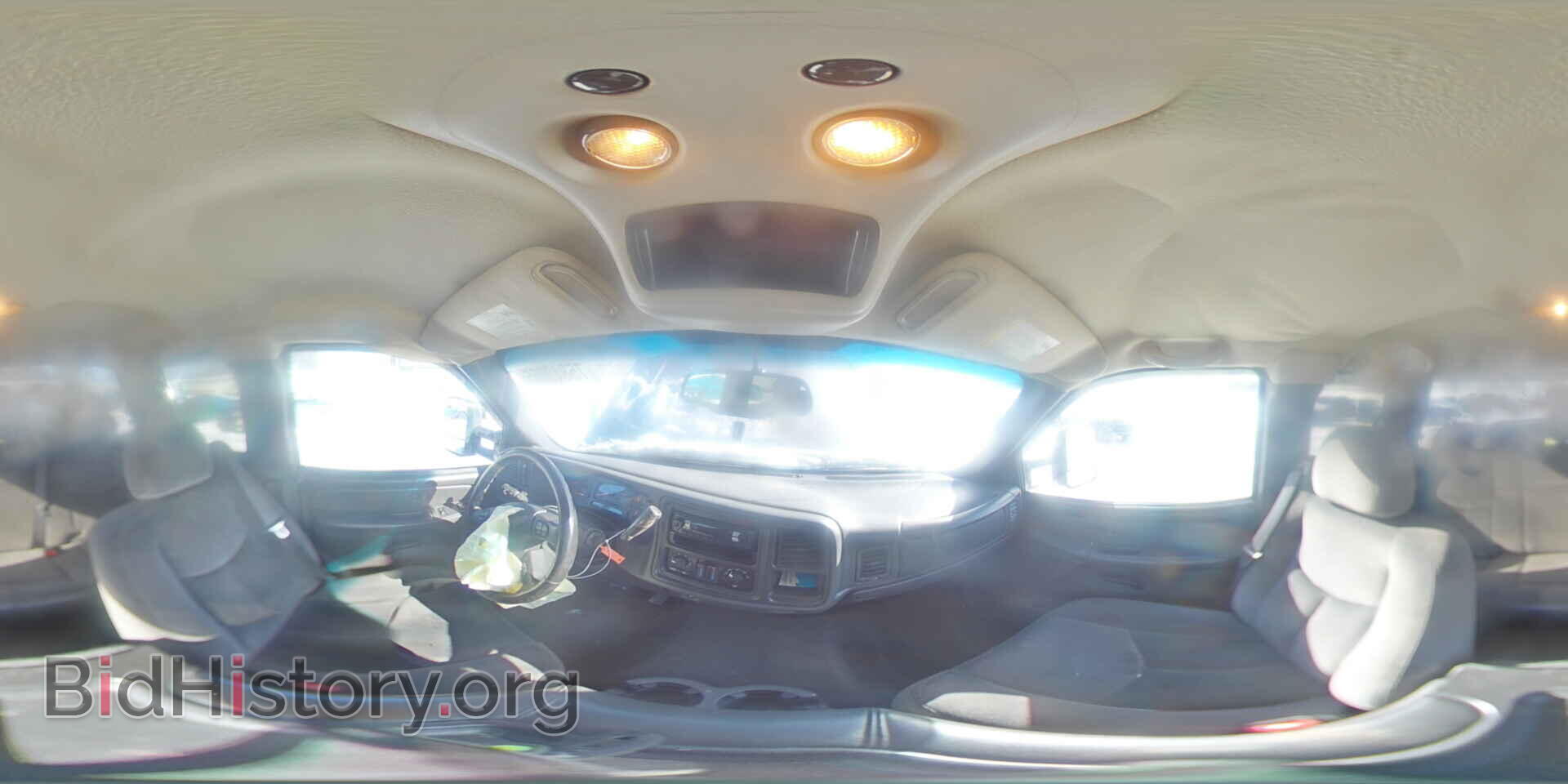 2006 GMC All Models - VIN: 2GTEK19B361310246 - Фото 15