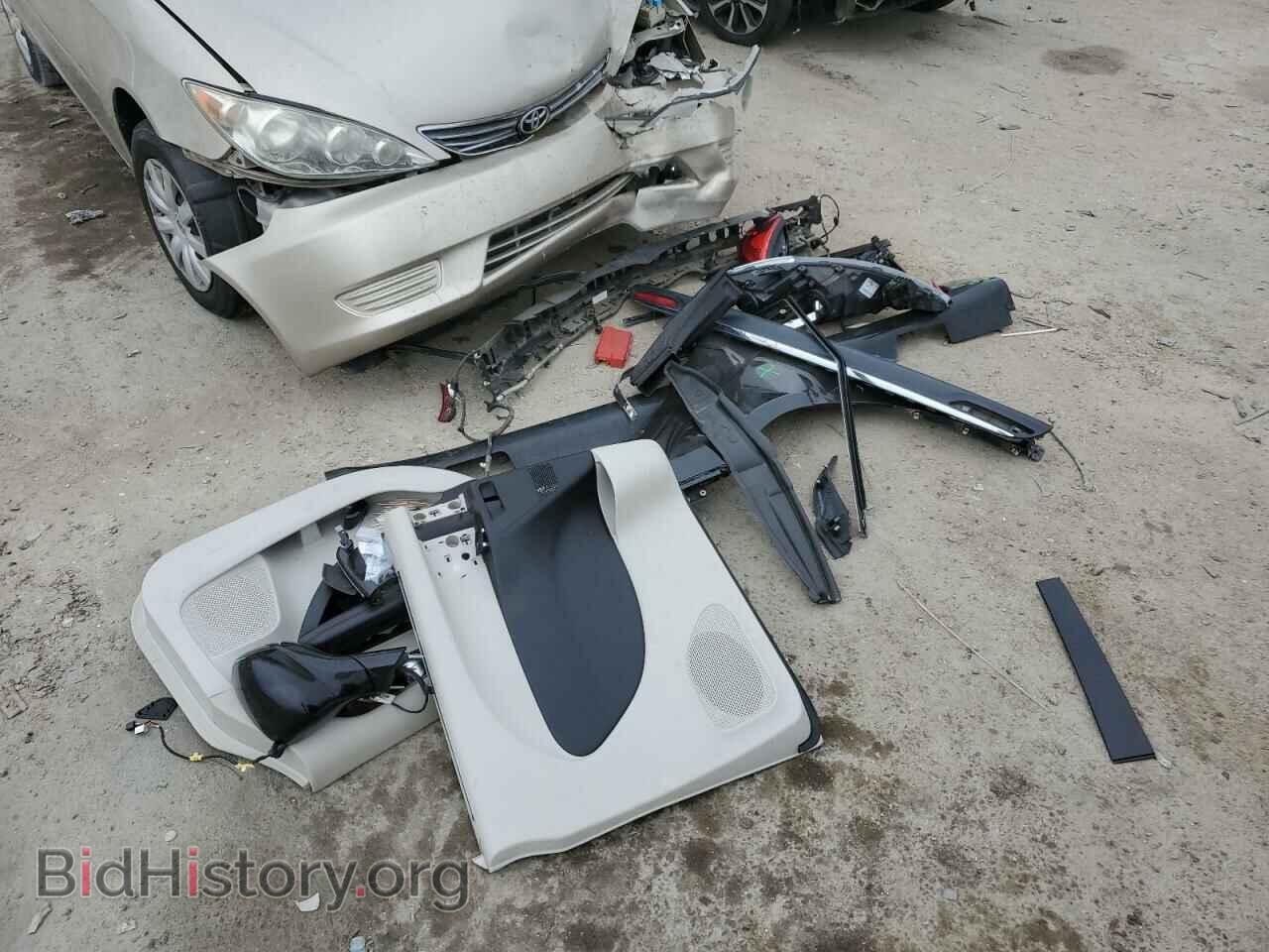 2017 CHRYSLER PACIFICA - VIN: 2C4RC1BG5HR517519 - Photo 13