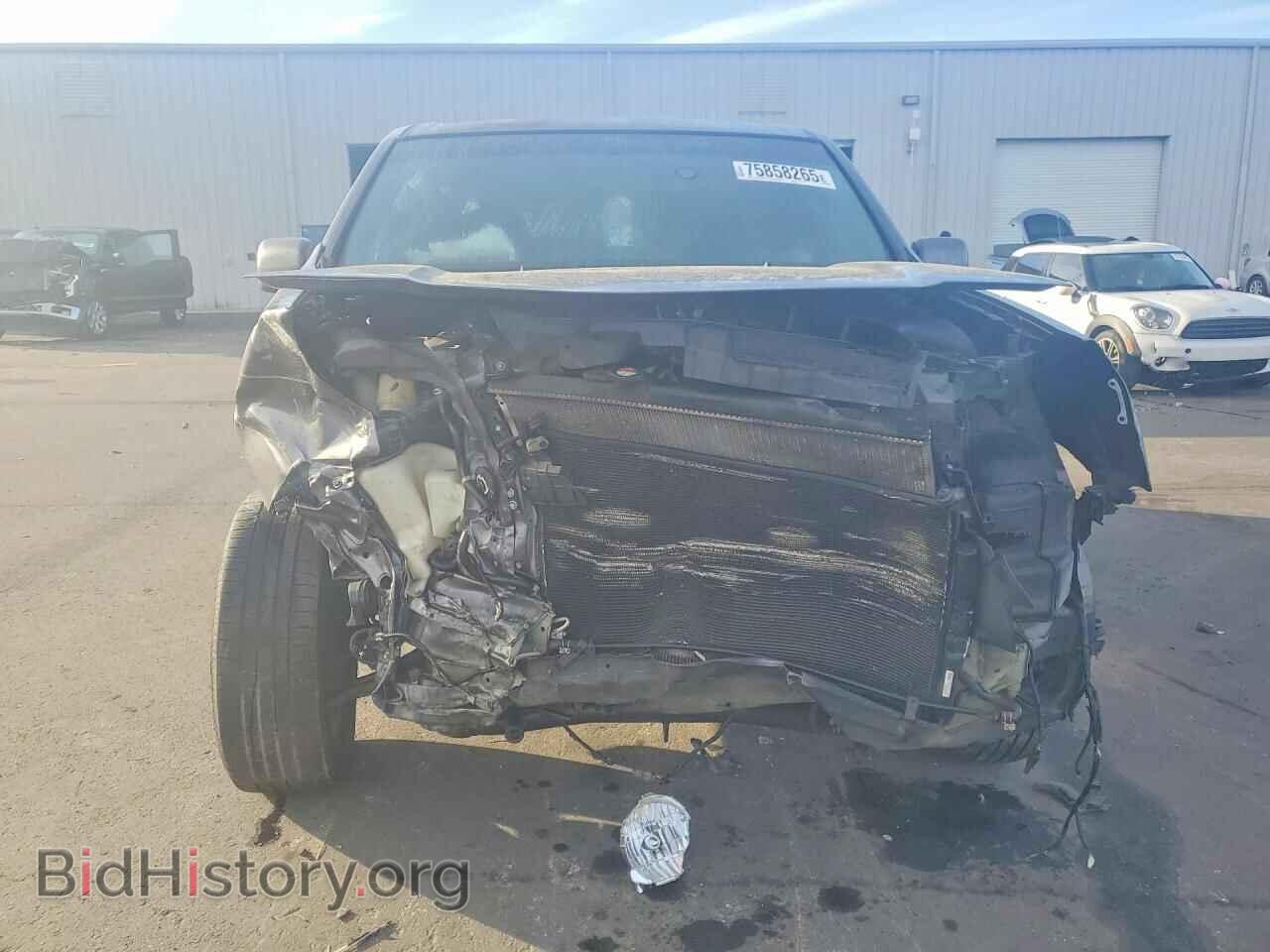 2015 HONDA PILOT - VIN: 5FNYF3H36FB026422 - Photo 5