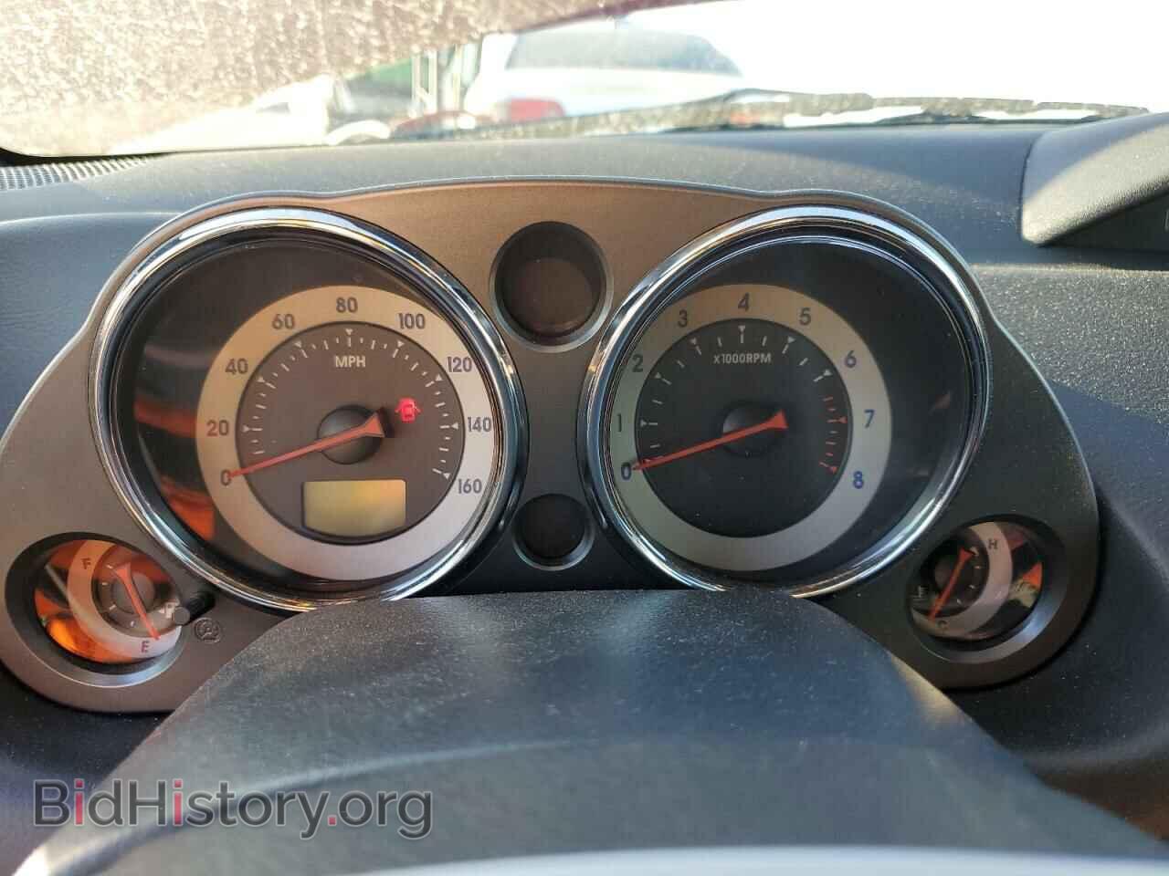 2011 MITSUBISHI ECLIPSE - VIN: 4A37L2EF0BE002932 - Photo 9
