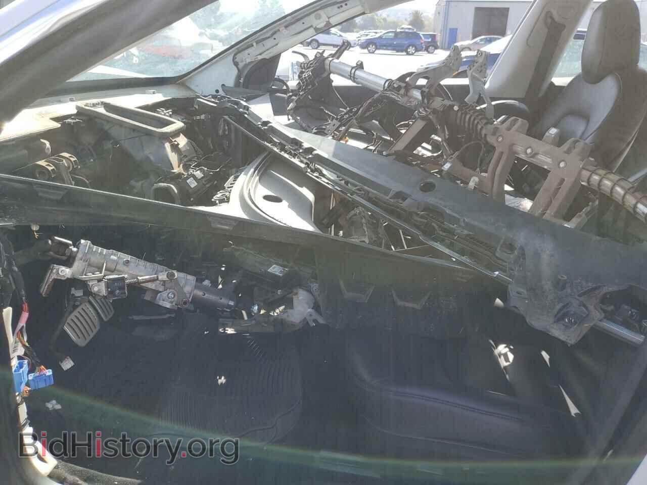 2020 TESLA MODEL 3 - VIN: 5YJ3E1EC2LF805463 - Photo 7