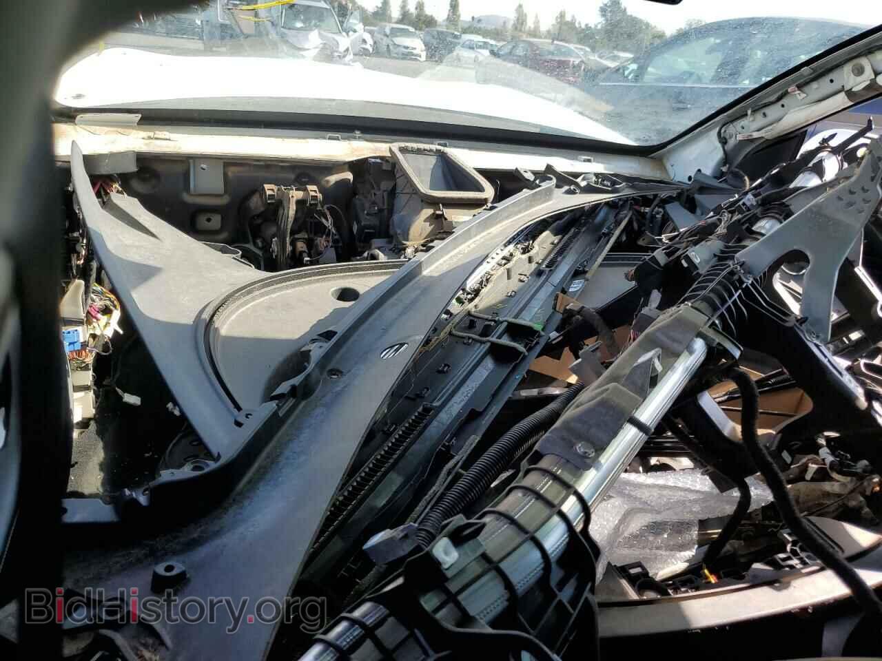 2020 TESLA MODEL 3 - VIN: 5YJ3E1EC2LF805463 - Photo 8