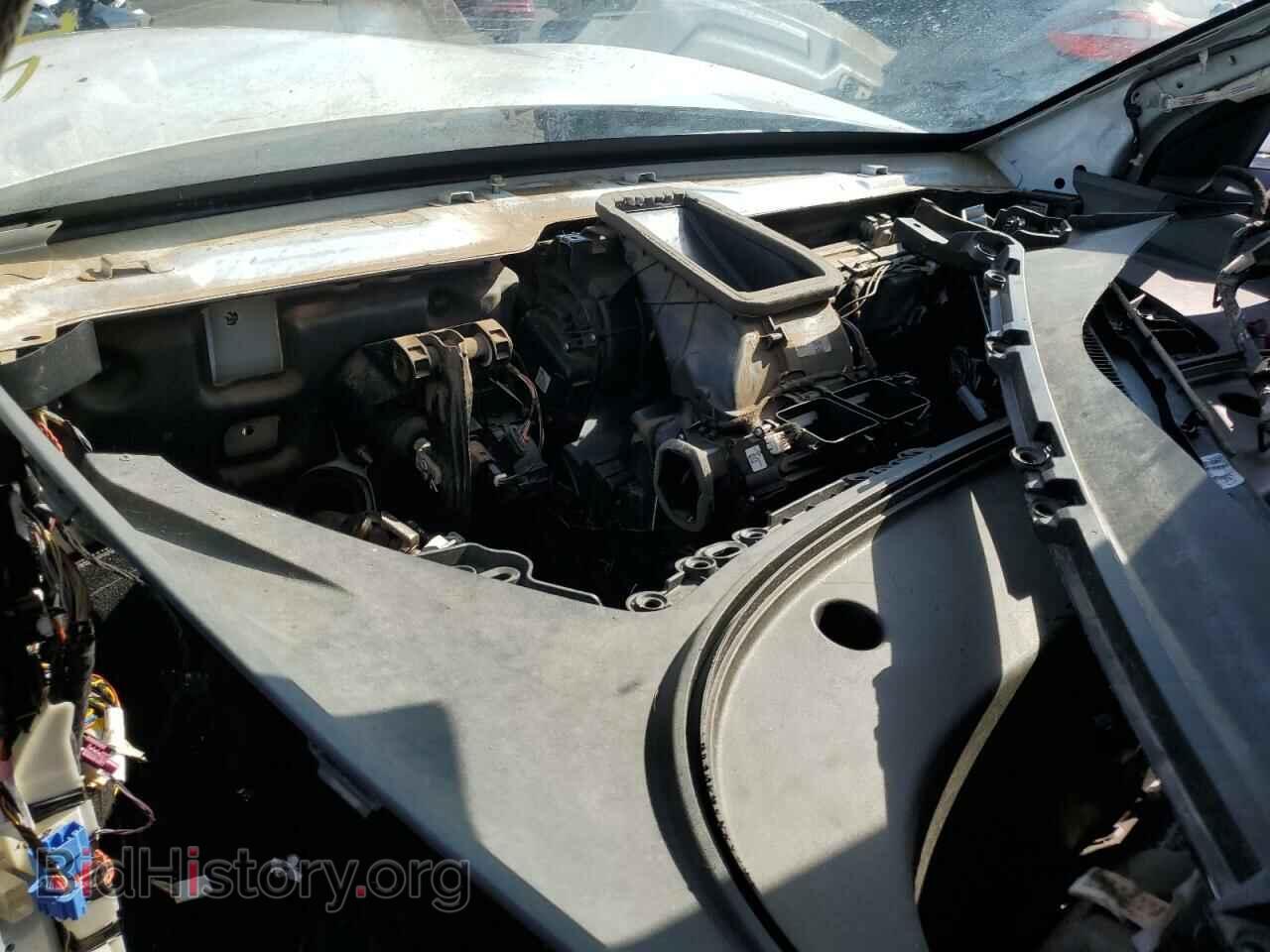 2020 TESLA MODEL 3 - VIN: 5YJ3E1EC2LF805463 - Photo 9