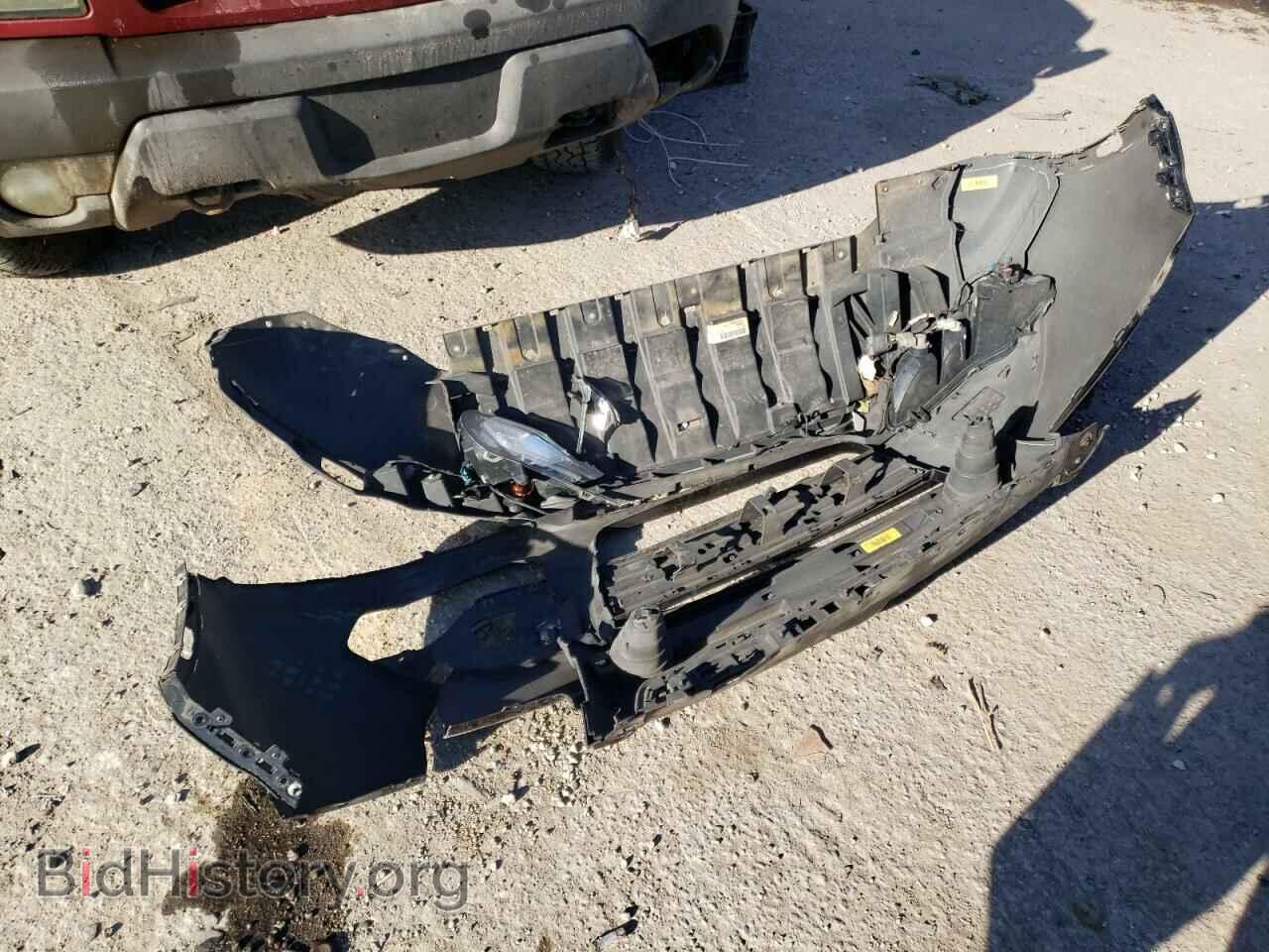 2015 FORD ESCAPE - VIN: 1FMCU0G75FUC87630 - Фото 13
