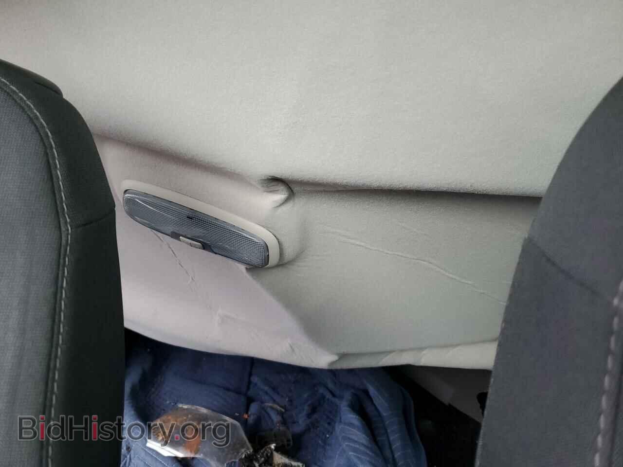2021 FORD TRANSIT - VIN: NM0GE9F27M1500439 - Фото 10
