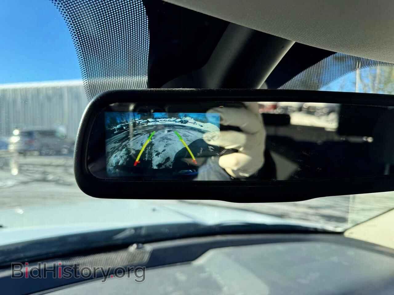 2018 RAM 1500 - VIN: 1C6RR7FG7JS343900 - Фото 8