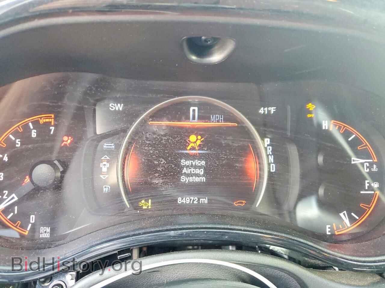 2021 DODGE DURANGO - VIN: 1C4RDJDG4MC644324 - Photo 9