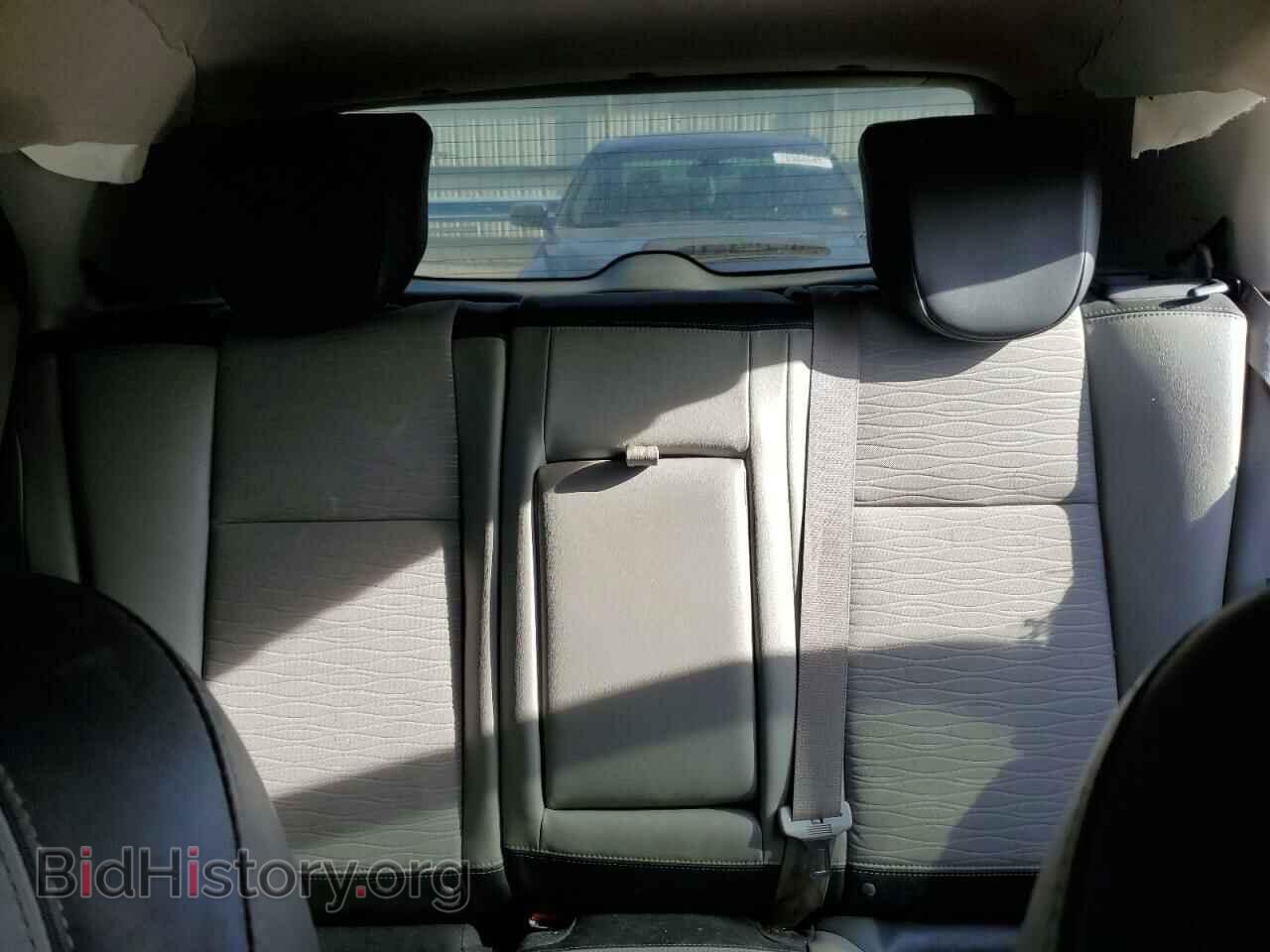2016 BUICK ENCORE - VIN: KL4CJASB7GB725229 - Photo 10