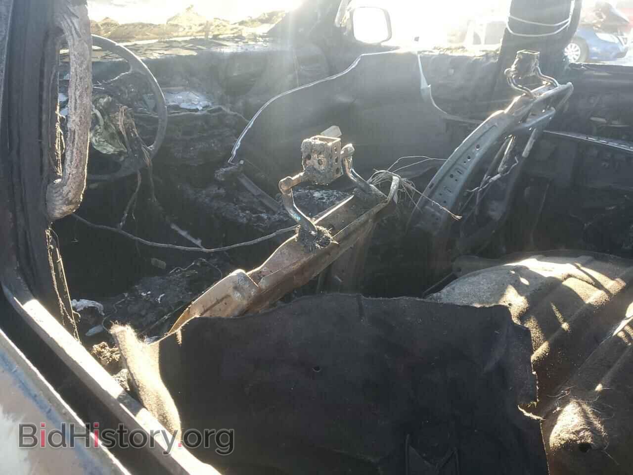 2021 DODGE DURANGO - VIN: 1C4RDHAG8MC693426 - Photo 8