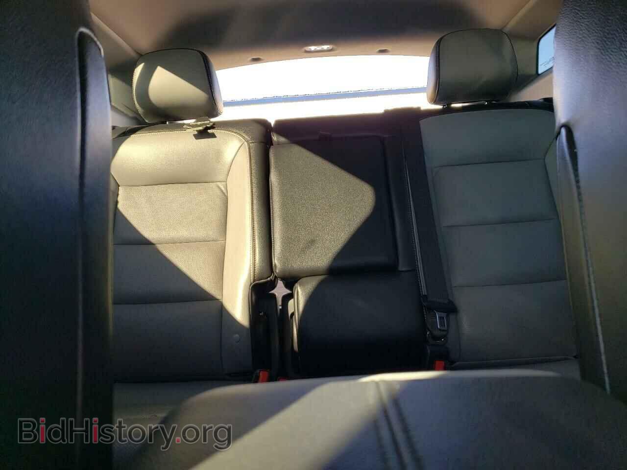 2021 GMC TERRAIN - VIN: 3GKALPEV7ML309762 - Фото 10