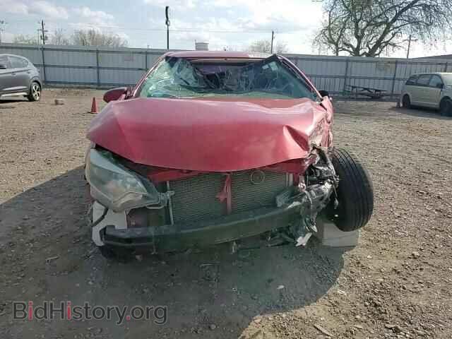 2016 TOYOTA COROLLA - VIN: 5YFBURHE9GP526788 - Фото 13