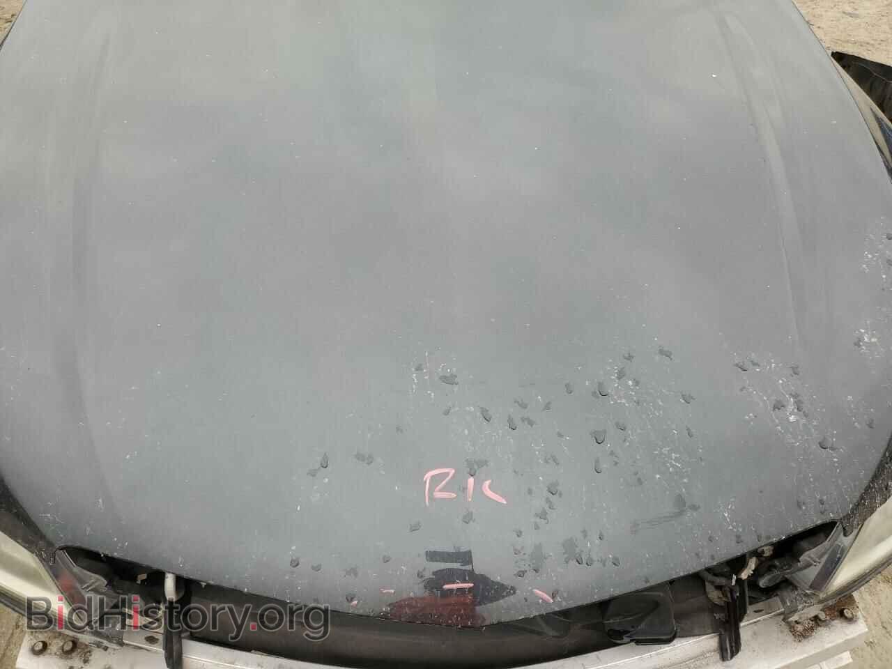 2015 ACURA TLX - VIN: 19UUB1F52FA025894 - Фото 11