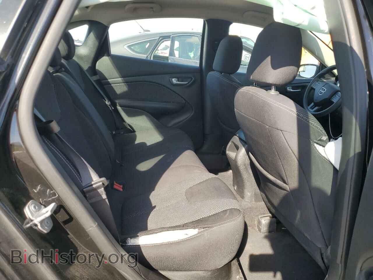 2015 DODGE DART - VIN: 1C3CDFBB2FD374408 - Фото 10