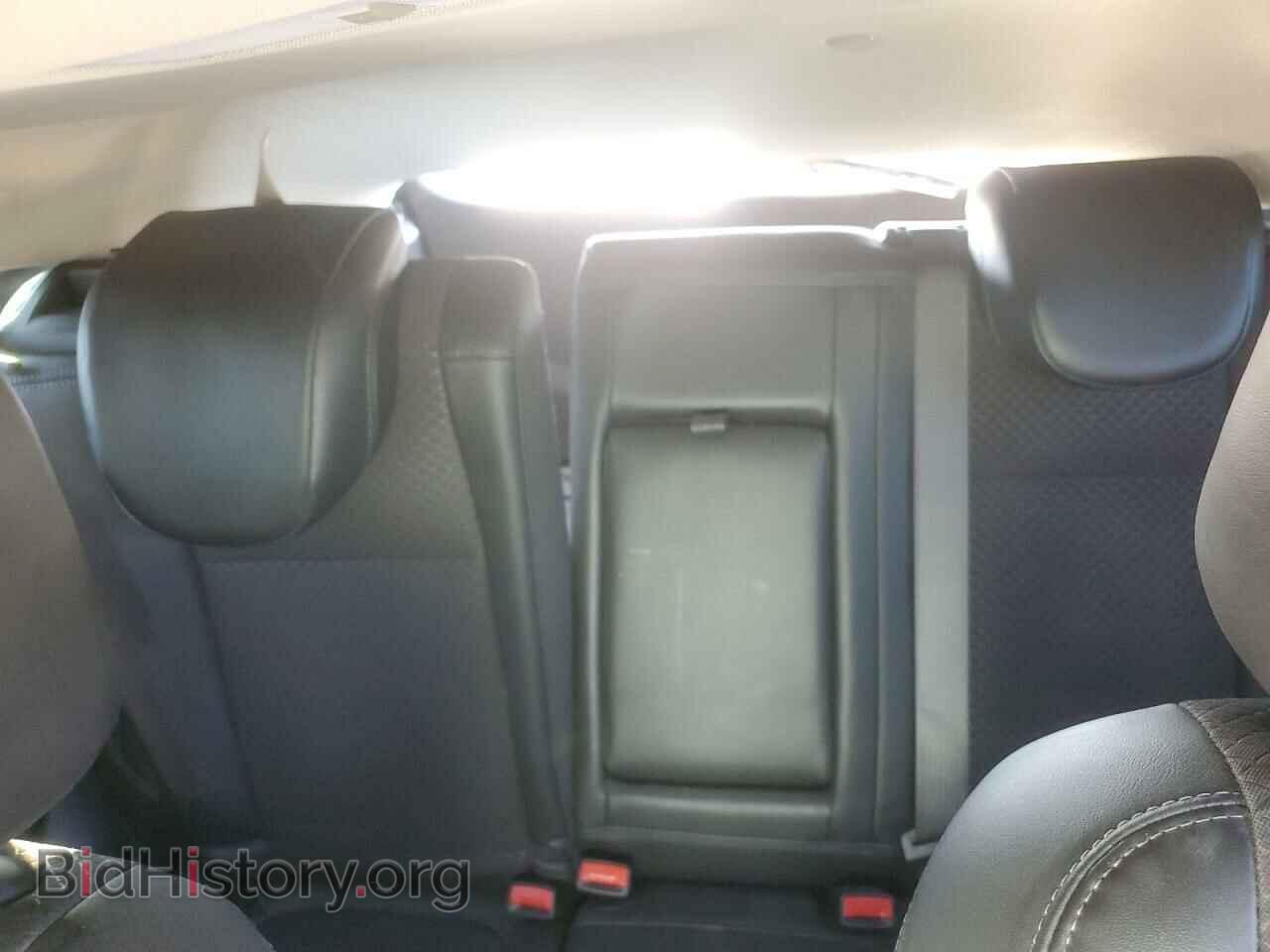 2021 BUICK ENCORE - VIN: KL4CJASB5MB306372 - Photo 10