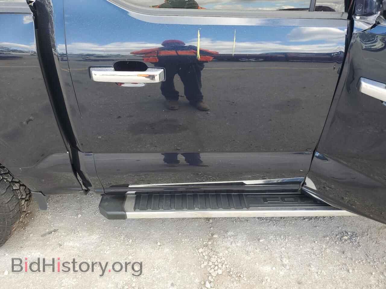 2021 FORD F-150 - VIN: 1FTFW1E84MFA24530 - Фото 10