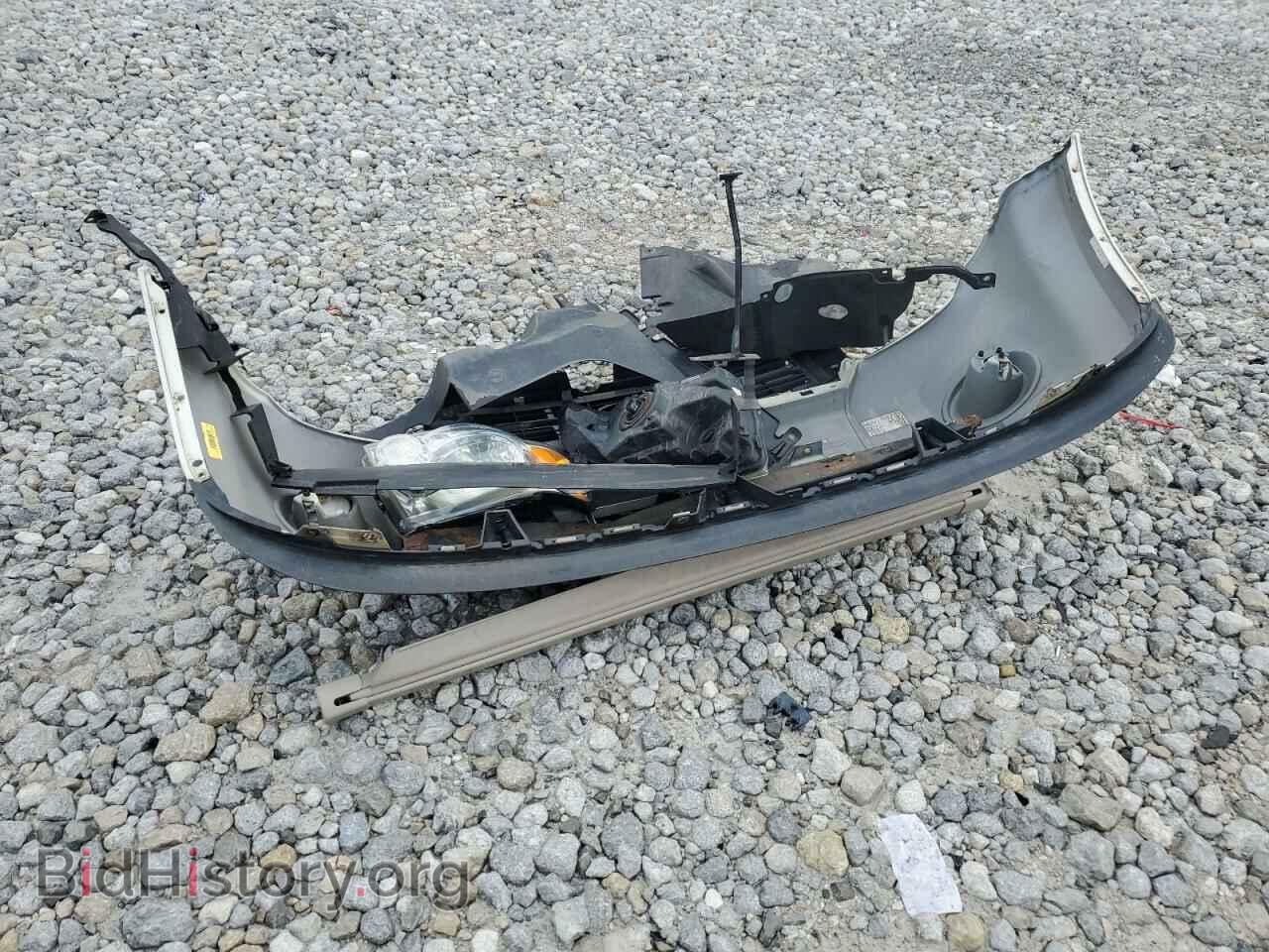 2012 FORD ESCAPE - VIN: 1FMCU9D73CKA10104 - Фото 13