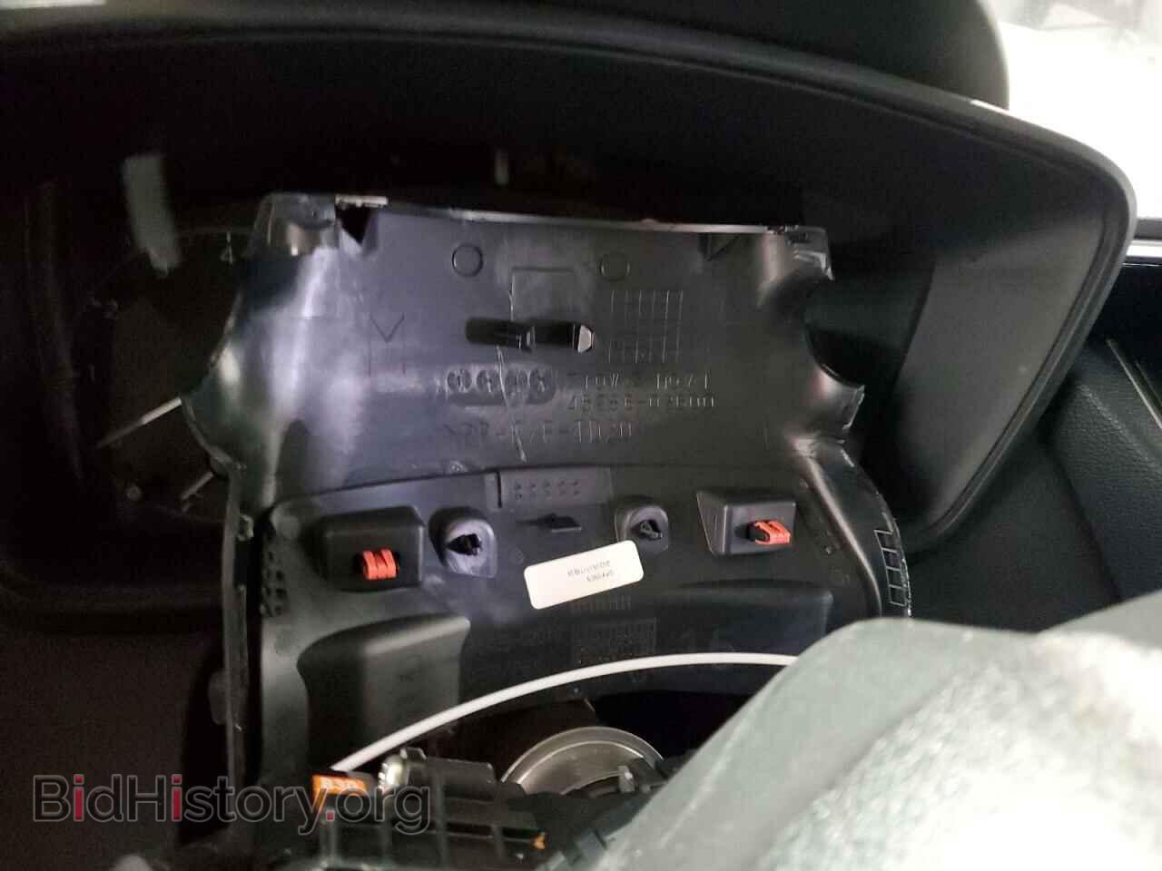 2023 TOYOTA COROLLA - VIN: 5YFB4MDE5PP048104 - Фото 9