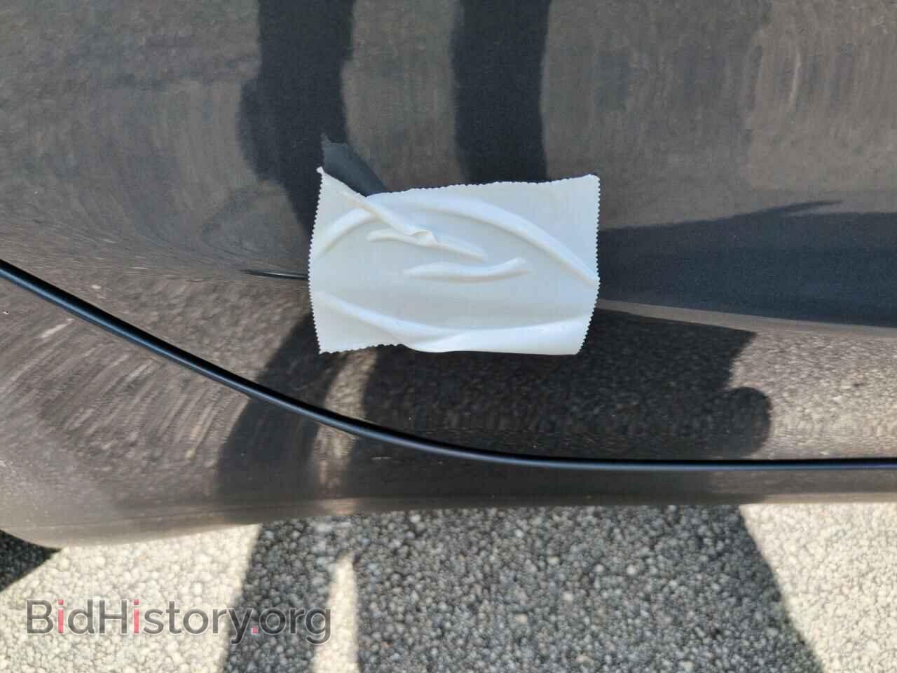 2023 TESLA MODEL 3 - VIN: 5YJ3E1EA9PF434001 - Фото 12