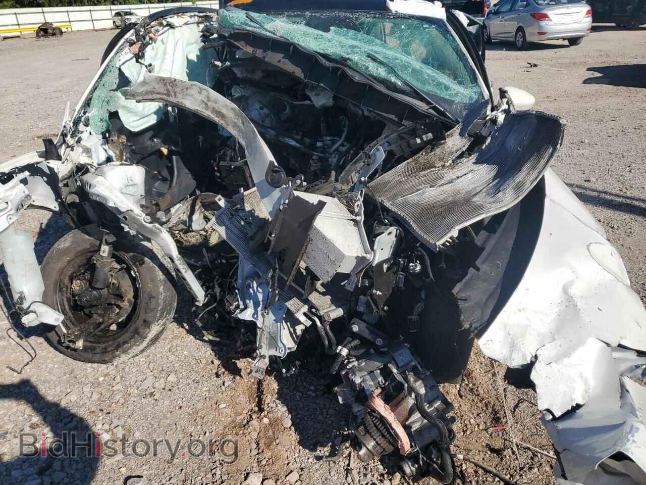 2020 FORD ESCAPE - VIN: 1FMCU0H64LUA10243 - Photo 11