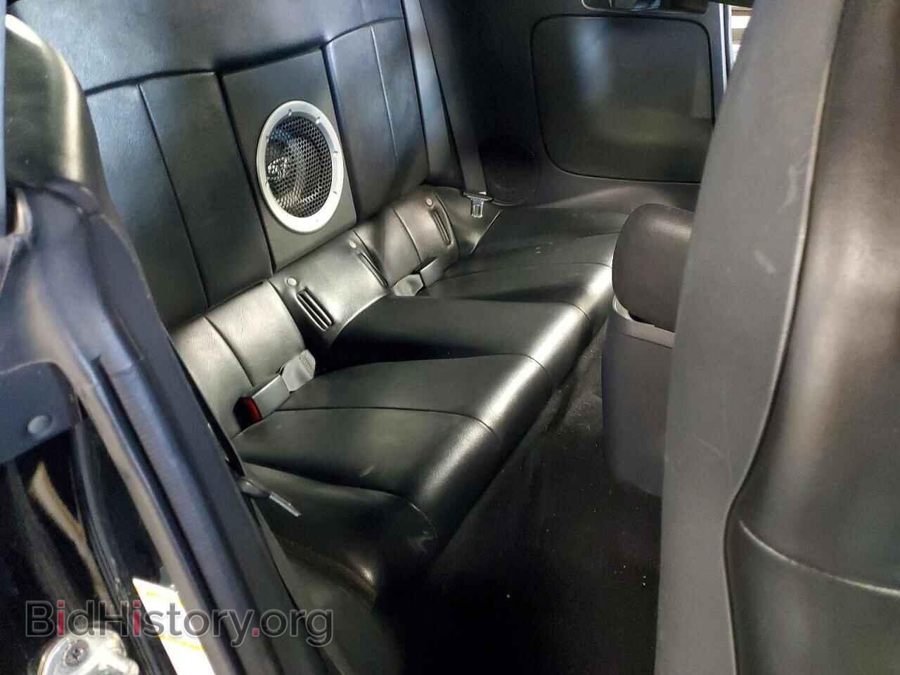 2008 MITSUBISHI ECLIPSE - VIN: 4A3AL25F08E021463 - Фото 10
