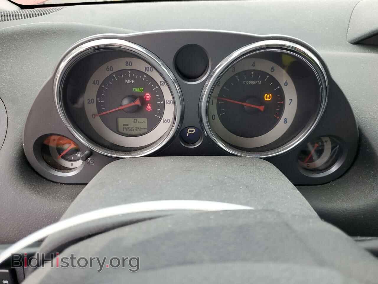 2012 MITSUBISHI ECLIPSE - VIN: 4A31K5DF3CE004056 - Фото 9