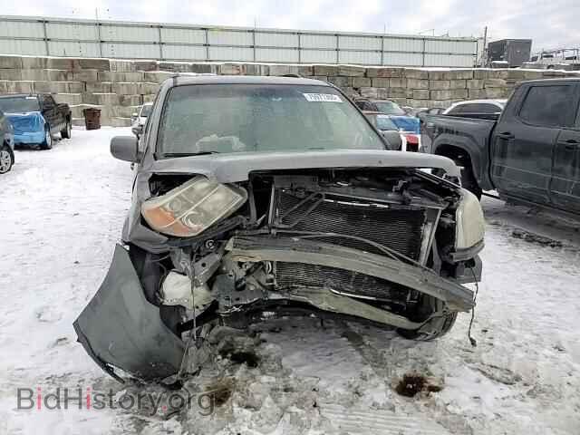 2007 HONDA PILOT - VIN: 5FNYF28417B006261 - Фото 14