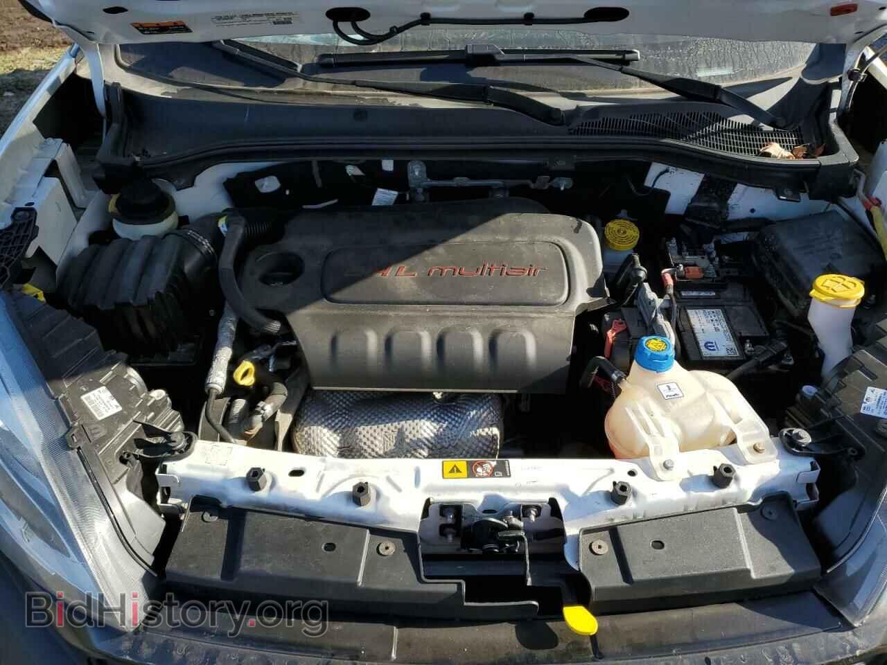 2021 RAM All Models - VIN: ZFBHRFAB7M6U72522 - Photo 11
