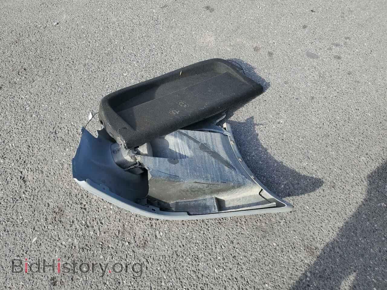 2012 MAZDA 2 - VIN: JM1DE1KZ1C0148120 - Фото 12
