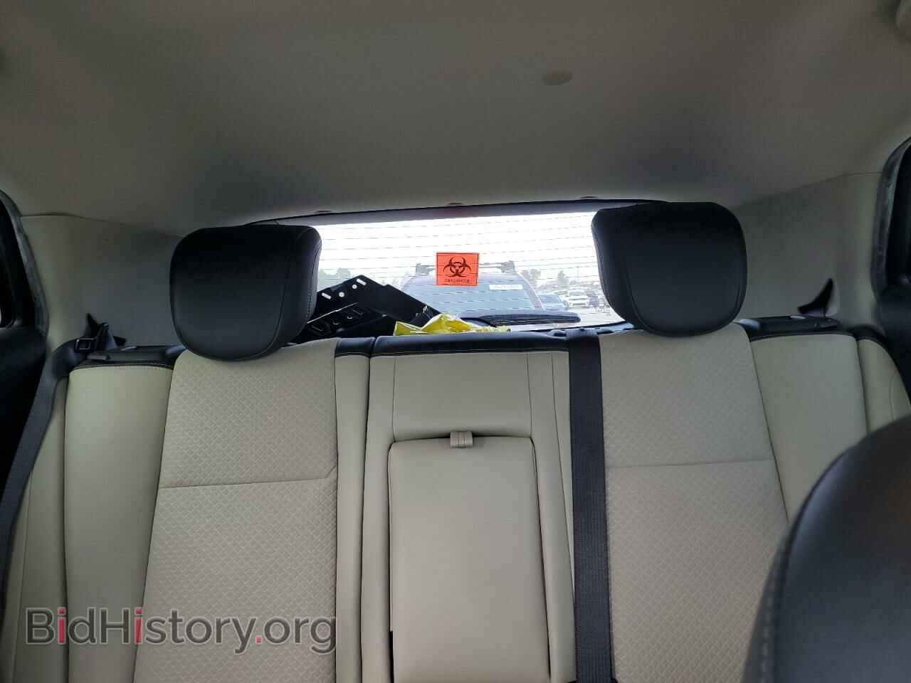 2017 BUICK ENCORE - VIN: KL4CJASB8HB097134 - Photo 10