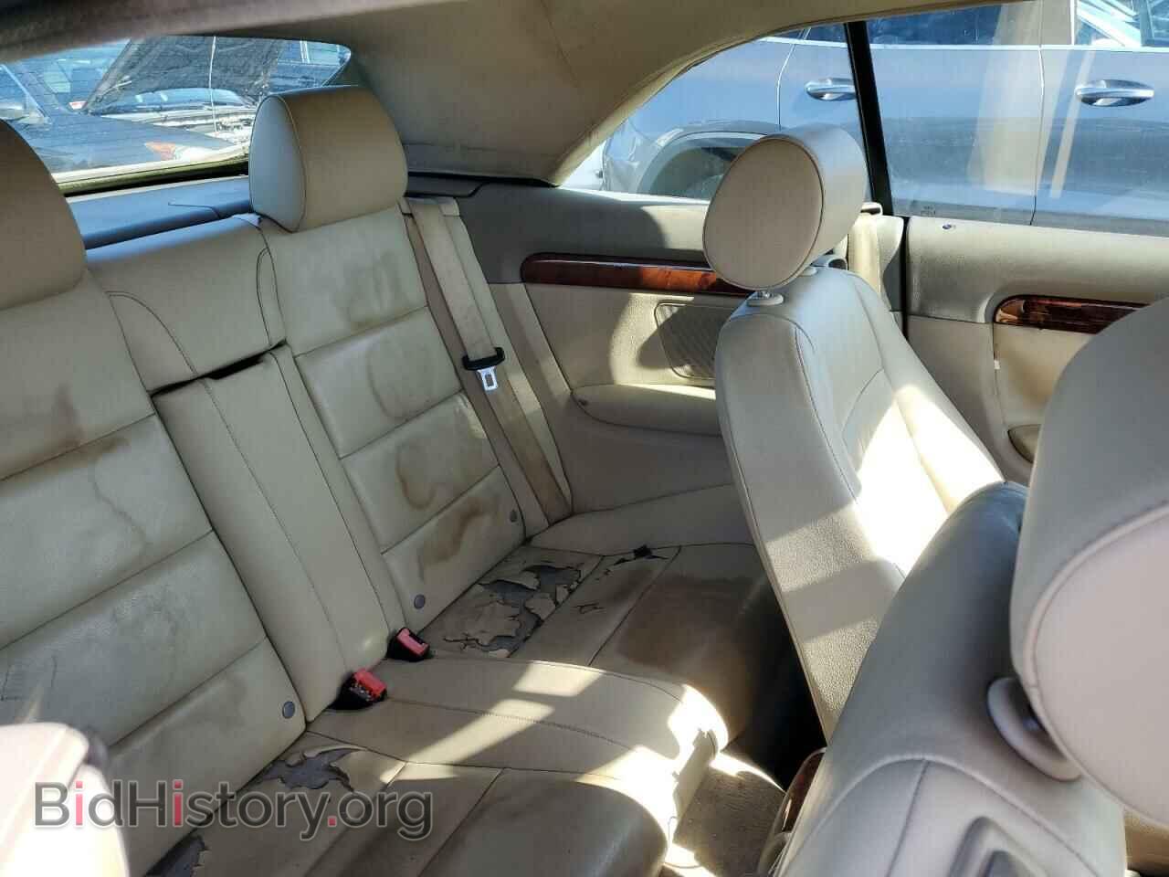 2008 AUDI A4 - VIN: WAUDF48H88K005381 - Фото 10
