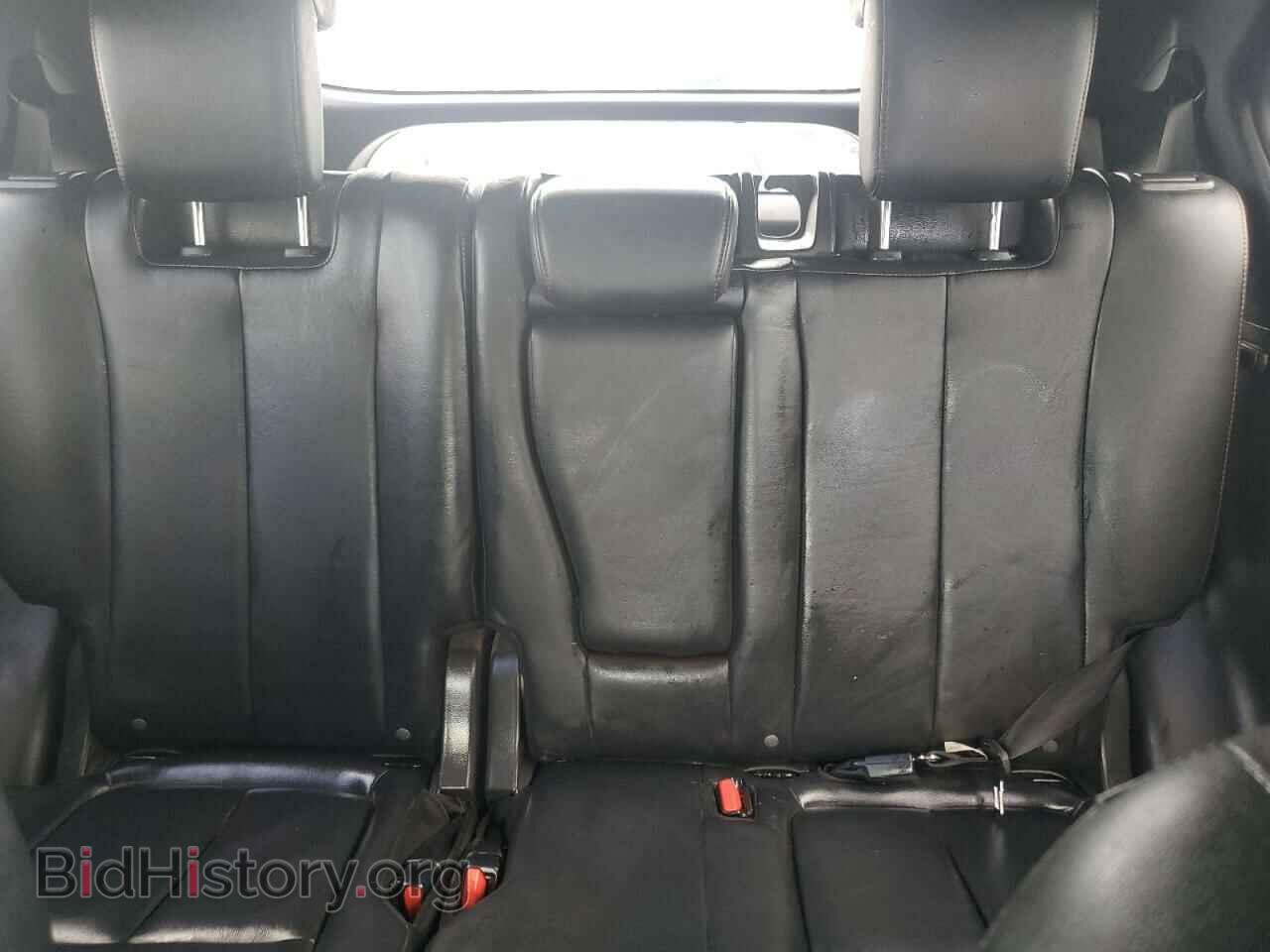 2018 MITSUBISHI ECLIPSE - VIN: JA4AT5AA2JZ044511 - Photo 10