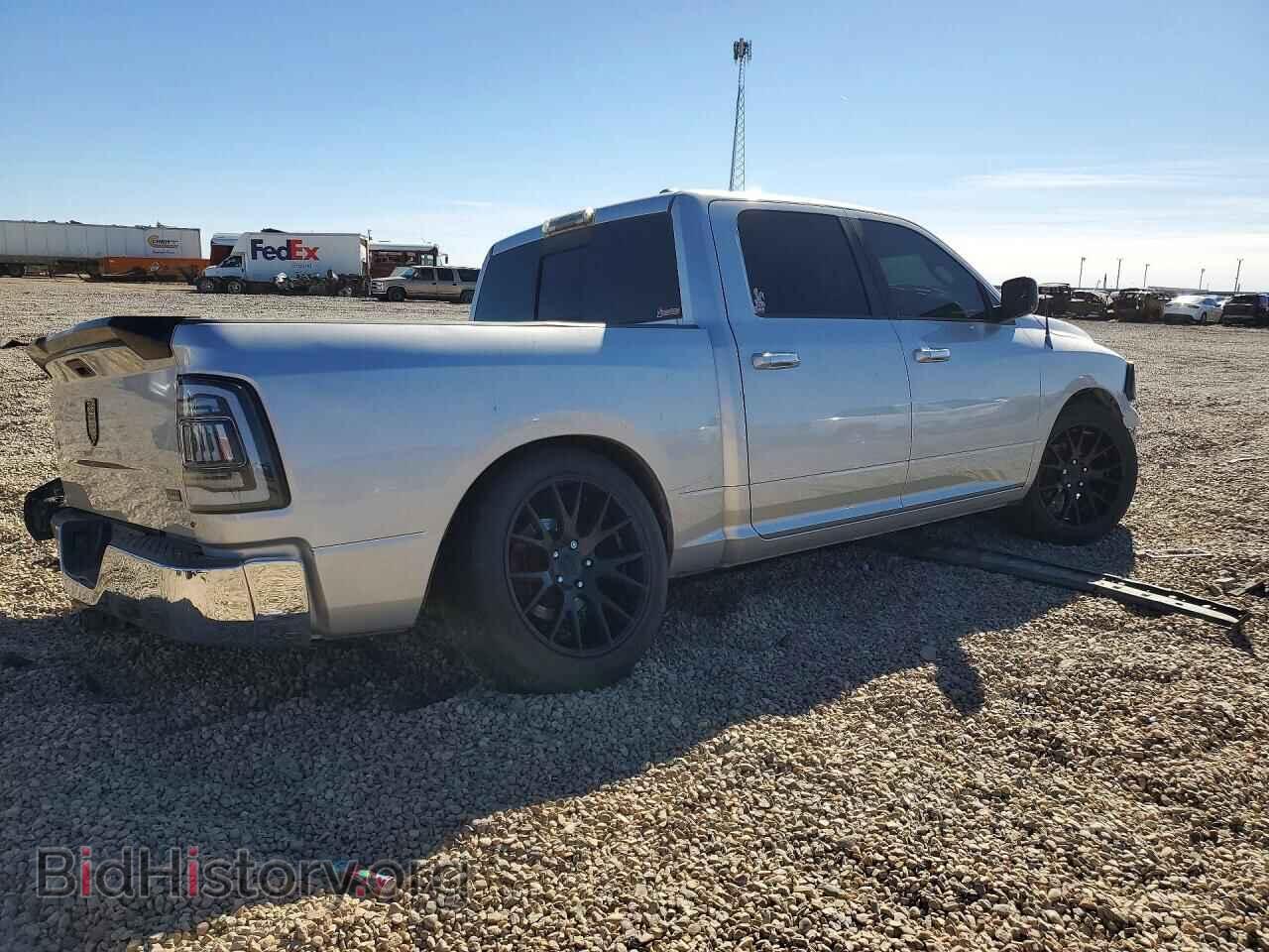 2009 DODGE All Models - VIN: 1D3HB13P89S767082 - Фото 3