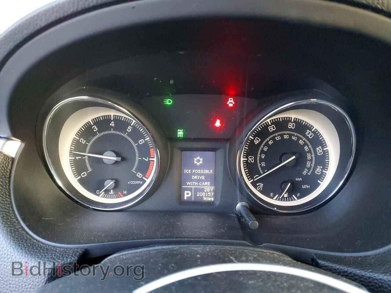 2010 SUZUKI KIZASHI - VIN: JS2RF9A76A6100646 - Photo 9