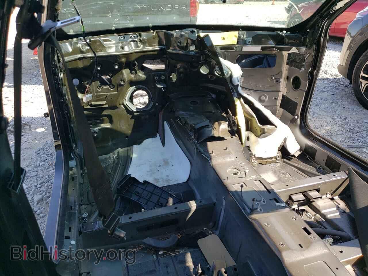 2017 DODGE CHARGER - VIN: 2C3CDXGJ7HH608005 - Фото 8