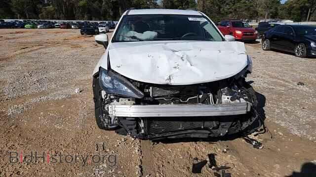 2020 CHRYSLER MINIVAN - VIN: 2C4RC1DG3LR164378 - Фото 15