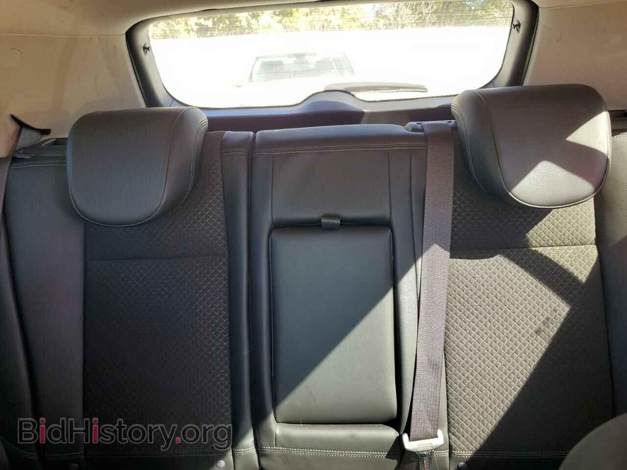 2019 BUICK ENCORE - VIN: KL4CJASB4KB713046 - Photo 10