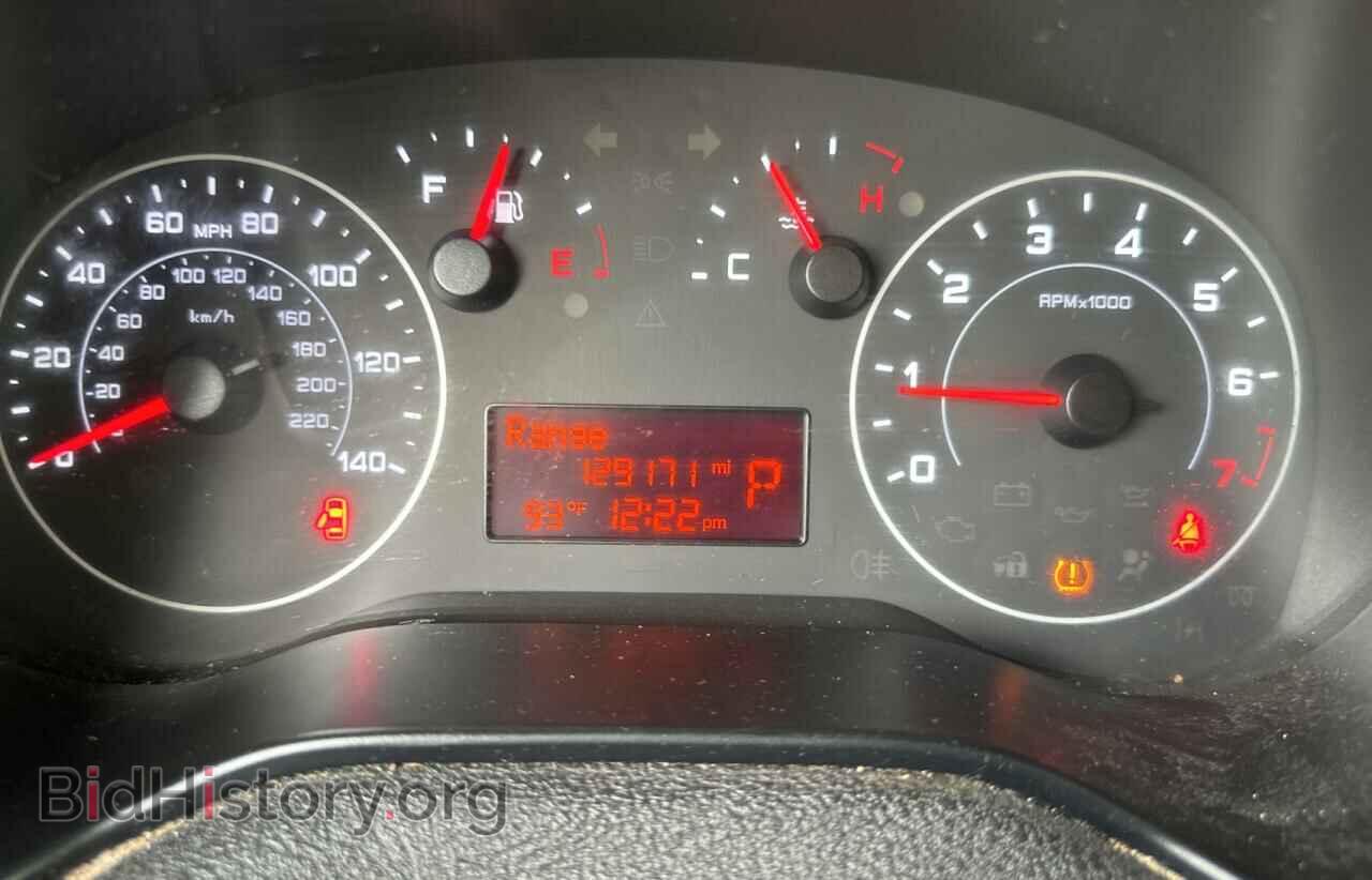 2021 RAM All Models - VIN: ZFBHRFBB9M6T47066 - Photo 8